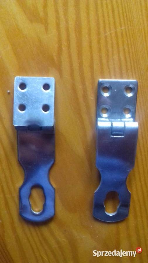 Zawias meblowy Małkinia Górna