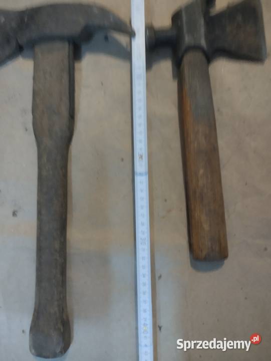 Toporeki strażackie Ostrowiec Świętokrzyski