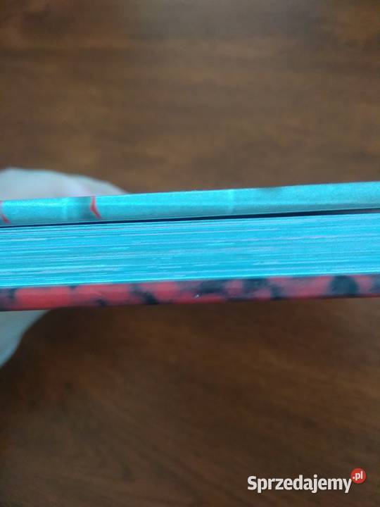 Football Cult Heroes książka piłka nożna bad Kwidzyn