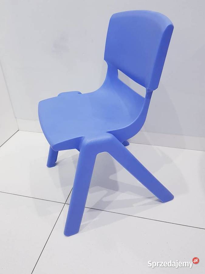 Dziecięce krzesełko Dąbrowa Górnicza sprzedam