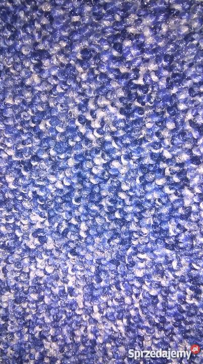 WYKŁADZINY dywanowe PCV SUPER opolskie Opole