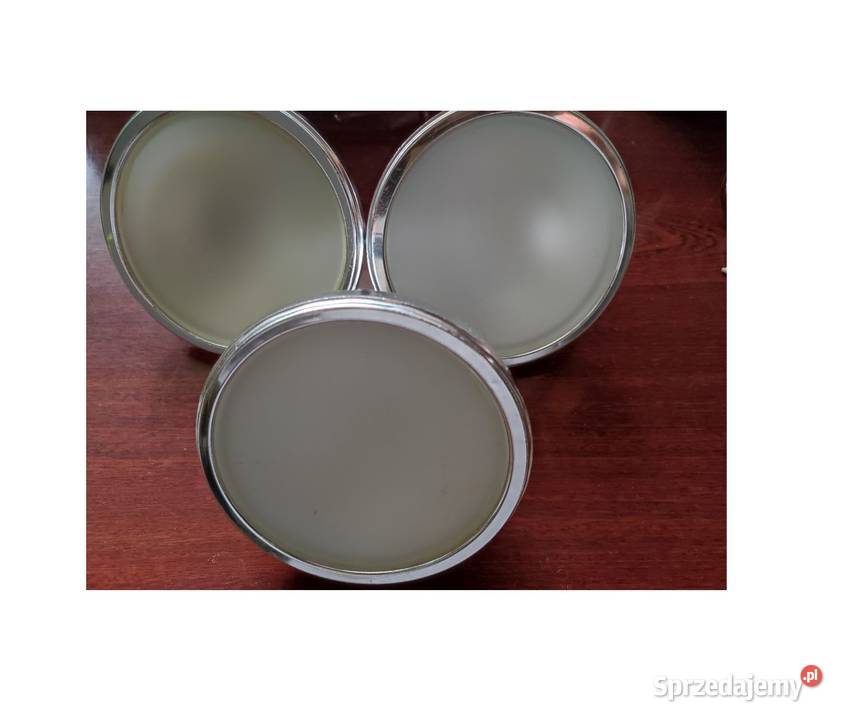 żarówka reflektor led światło oświetlenie LED Kielce