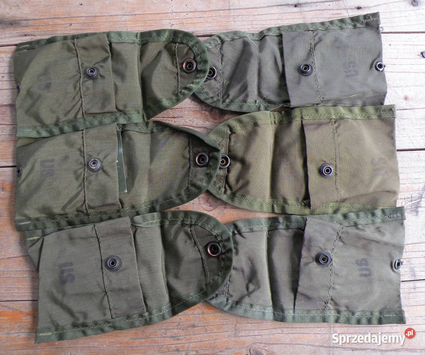 Kompasówka alice LC1 olive 2 Wrocław