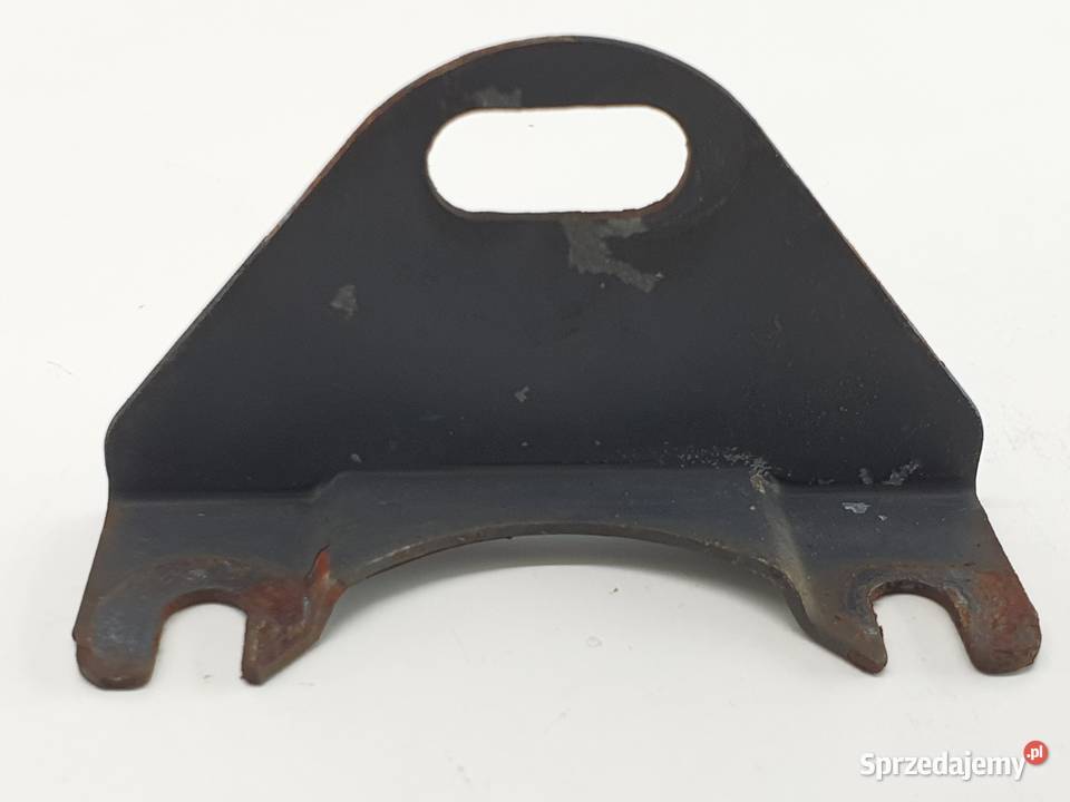 UCHWYT MOCOWANIE IVECO EUROCARGO ciężarowe łódzkie Janowice sprzedam