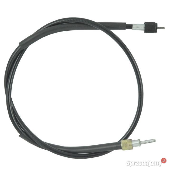 Linka obrotomierza 970 mm Kubota GL19GT3L3408 podkarpackie Tajęcina