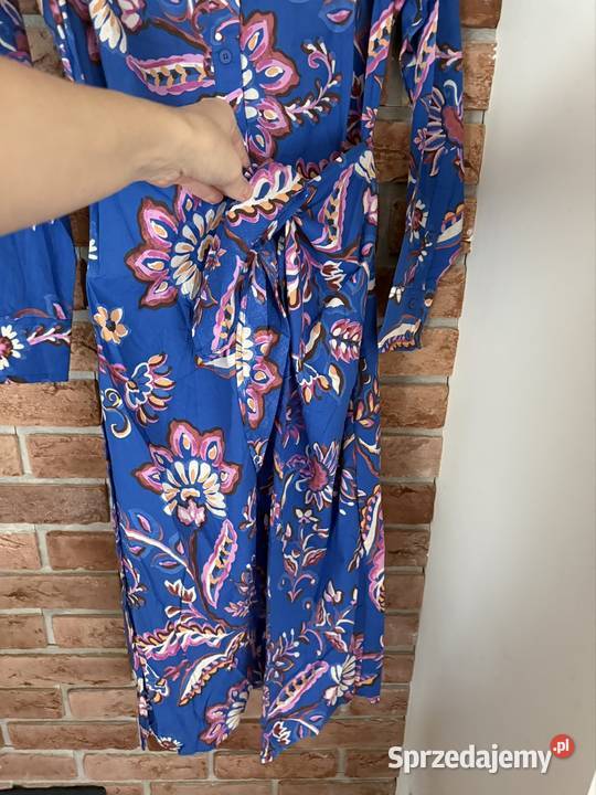 Sukienka Mango r S Mango Siewierz