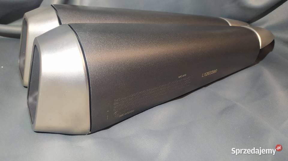 INDIAN FTR WYDECH WYDECHY SUPER STAN Luboszyce