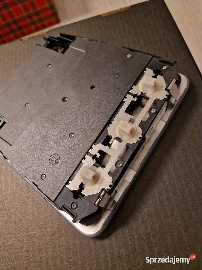 Lampka Podsufitki Kabiny Bmw E81E87E90 Oem osobowe Warszawa