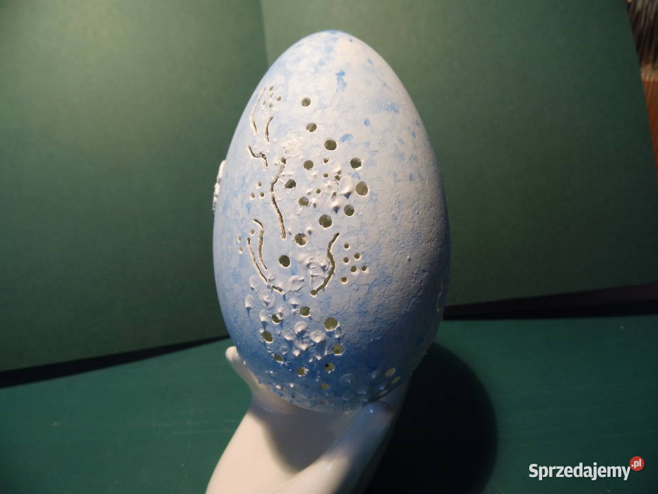 Pisanki Bombki Kule Narzędzie do kopiow siatki Rękodzieło Radzewice