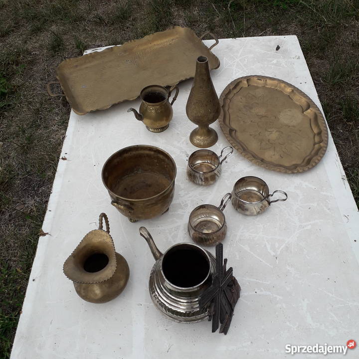 tacaimbryk i inne Krosno Odrzańskie