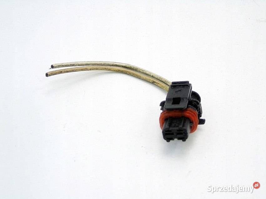 WTYCZKA KOSTKA 22 25 DCI DTI CDTI MASTER 2 osobowe śląskie Sosnowiec