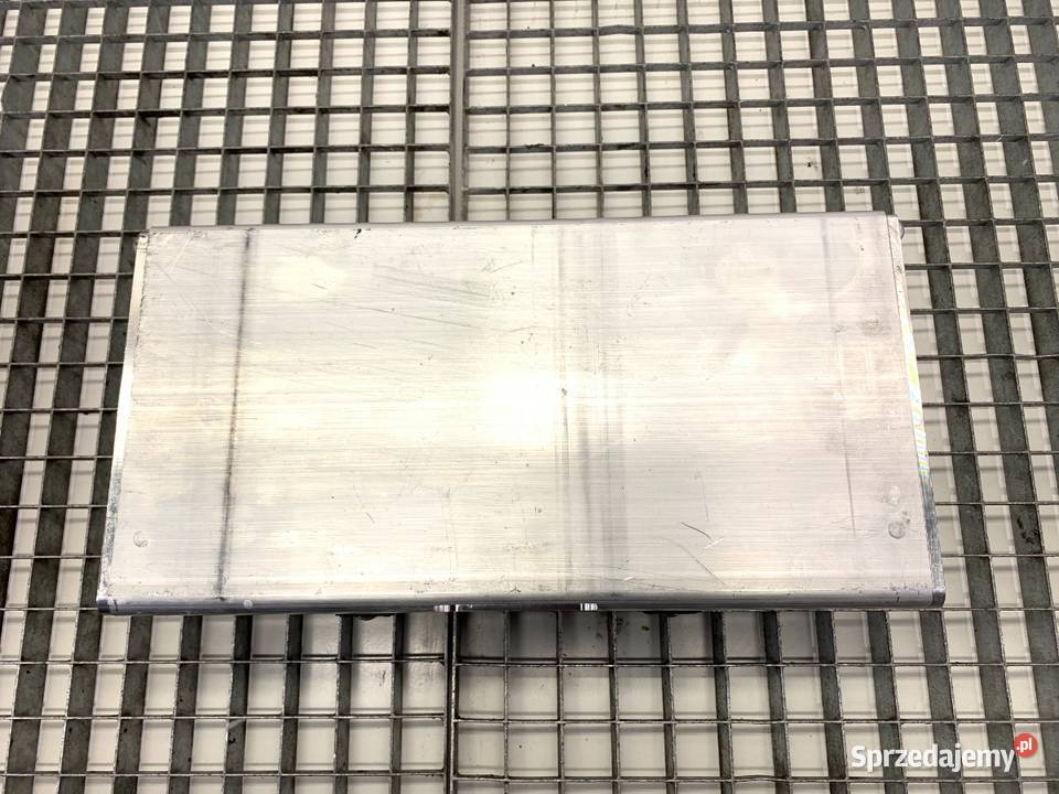 BATERIA HYBRYDA AUDI Q3 II 4K0915431F 15 150