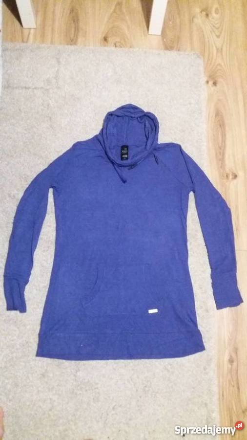 Bluza sportowa mazowieckie Warszawa