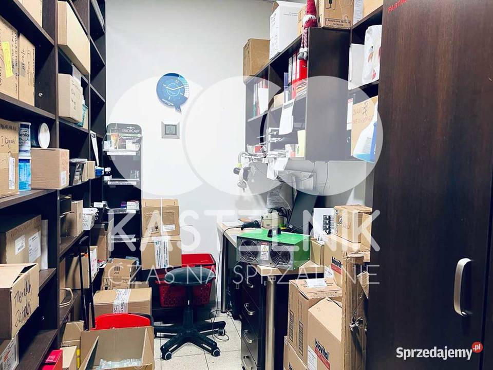 Odgrzybianie ścian Mszana Dolna Kastelnik małopolskie