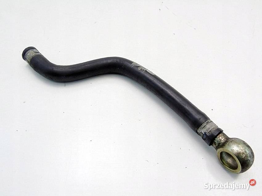 WĄŻ PRZEWÓD KRÓCIEC PALIWA 24 JTD MAREA ALFA 166 Sosnowiec