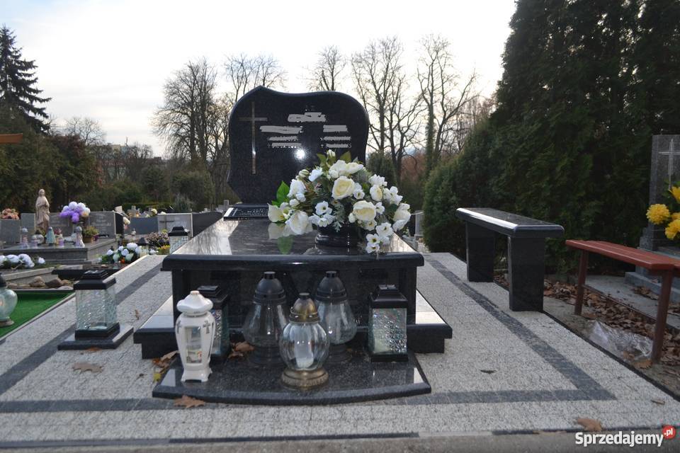 Parapety blaty tarasy schody wielkopolskie Ostrów Wielkopolski sprzedam