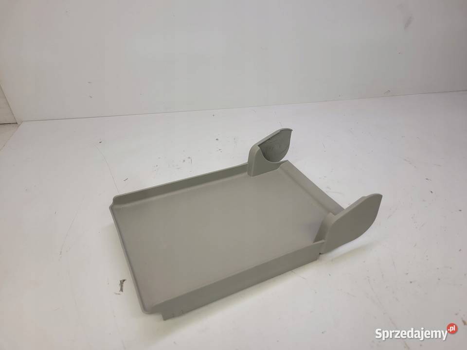RAMKA OSŁONA PODŁOKIETNIKA AUDI Q5 Q7 4L0885219 śląskie Przystajń sprzedam