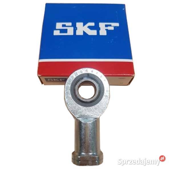 SIKB 16 F SKF Końcówka pręta z gwintem mazowieckie