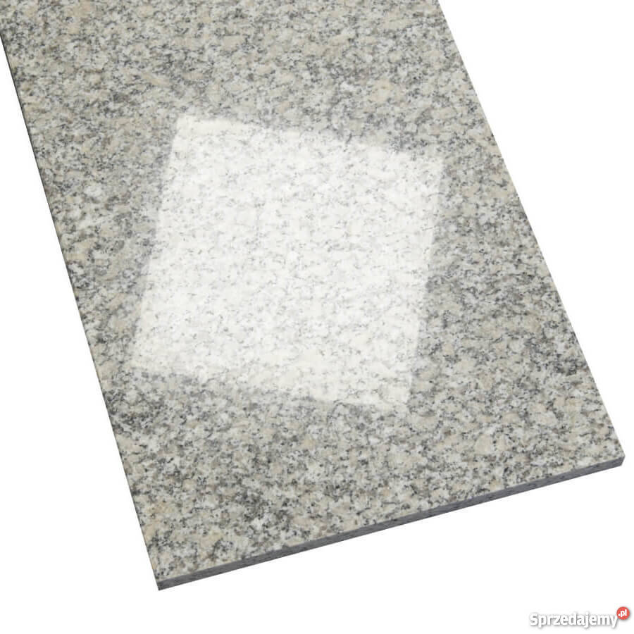 Płytki Granitowe Granit Płytki z granitu Plytki Olkusz sprzedam