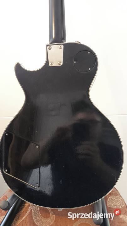 Jolana Diamant małopolskie Limanowa