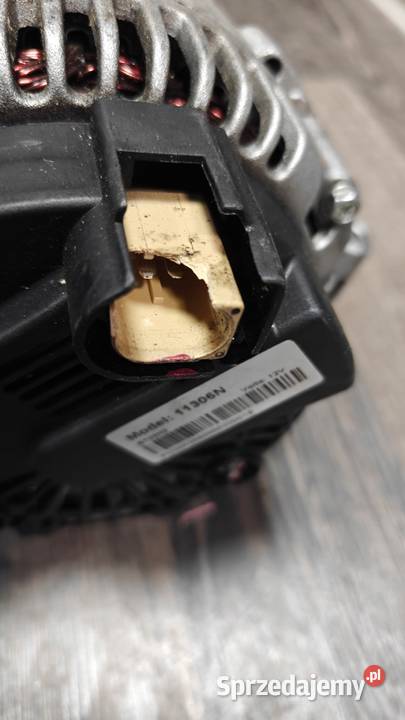 JEEP GRAND CHEROKEE 30 CRD 642982 EXL 215 świętokrzyskie Kielce