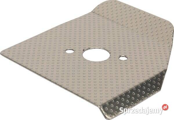 Uszczelka wydechu 18381ZE7800 Kamionna