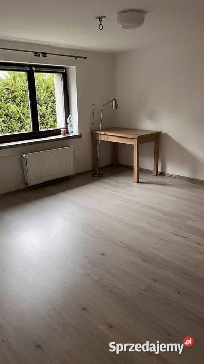 Lokal usługowomagazynowy 80 m parter światłowód Bielsko-Biała sprzedam