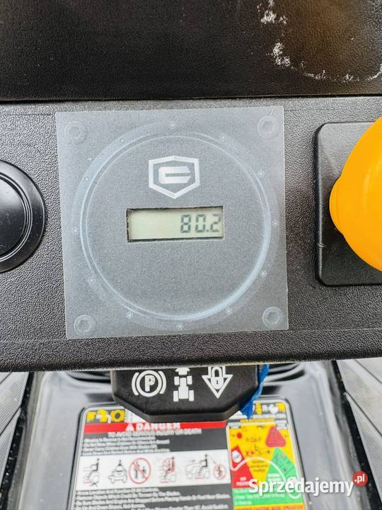 Traktorek Kosiarka Craftsman T8200 PRO Kohler 24 podlaskie Białystok