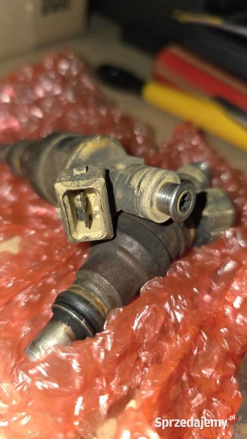 Wtryskiwacze wtryski c20xe Bosch 0 280 150 744