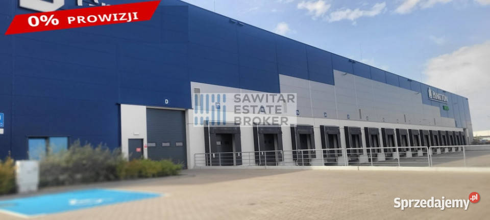 Ostatni moduł gotowy do wejścia Wężerów