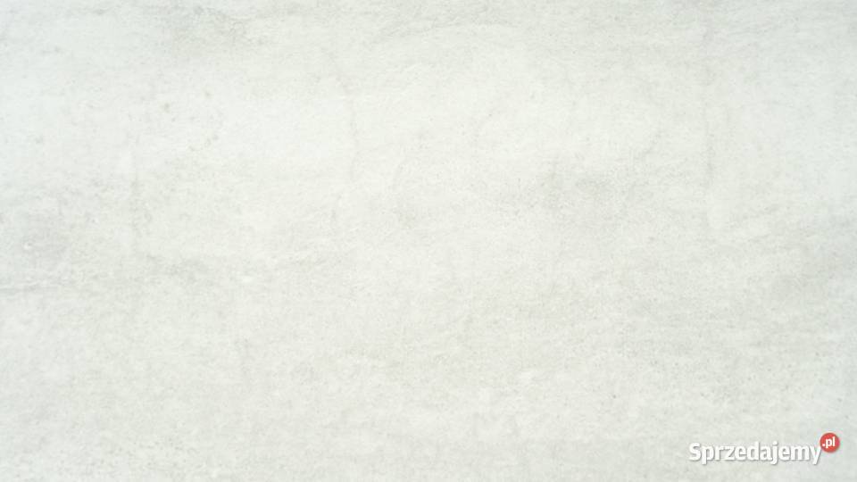 Stół ze spieku kwarcowego rozkładany 180260x100 76cm Gliwice