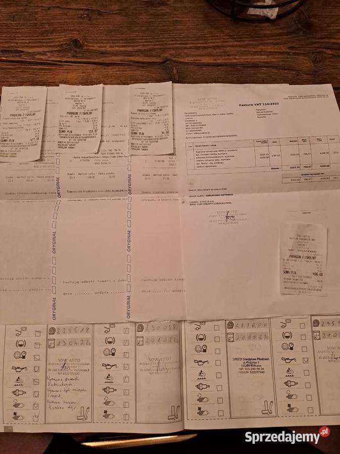 BMW E90 318i polift 4/5 Rzeszów