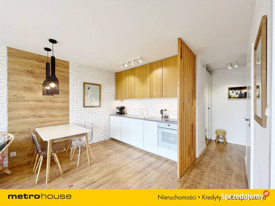 Apartament w Kołobrzegu jedynie 600 m plaży Kołobrzeg