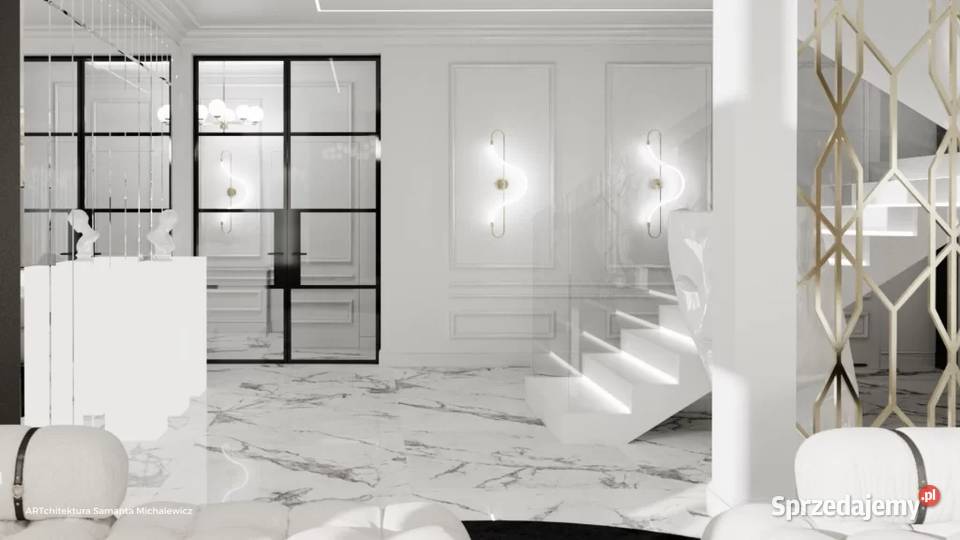 Program do projektowania wnętrz CAD Decor PRO 4X Poznań