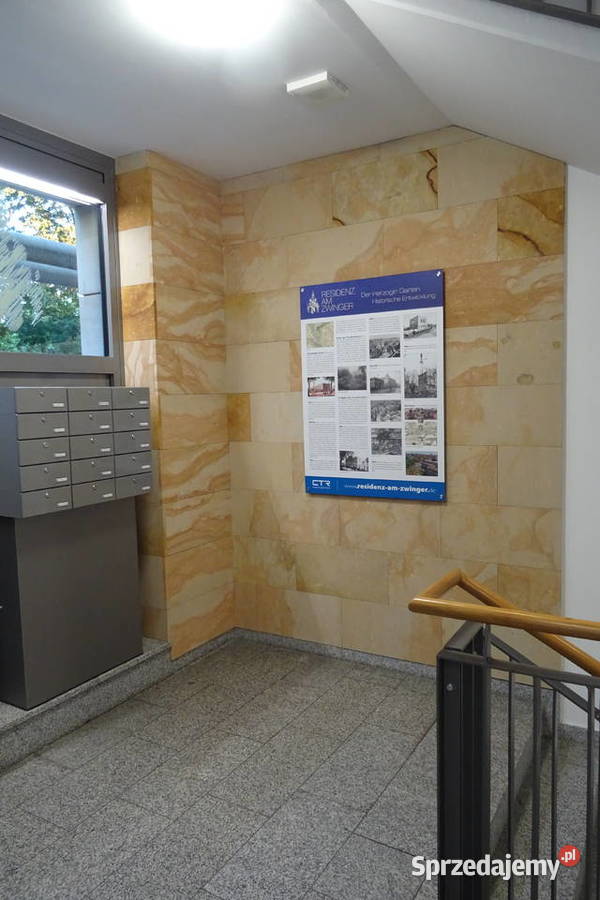 Kamień naturalny płyty kamienne do salonu kuchni Materiały budowlane