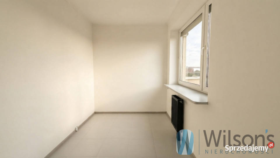 Mieszkanie Warszawa 923m2 4pok Sprzedaż