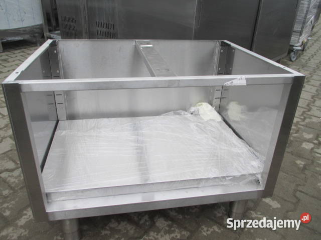 PODSTAWA POD URZĄDZENIE GASTRONOMICZNE 805860