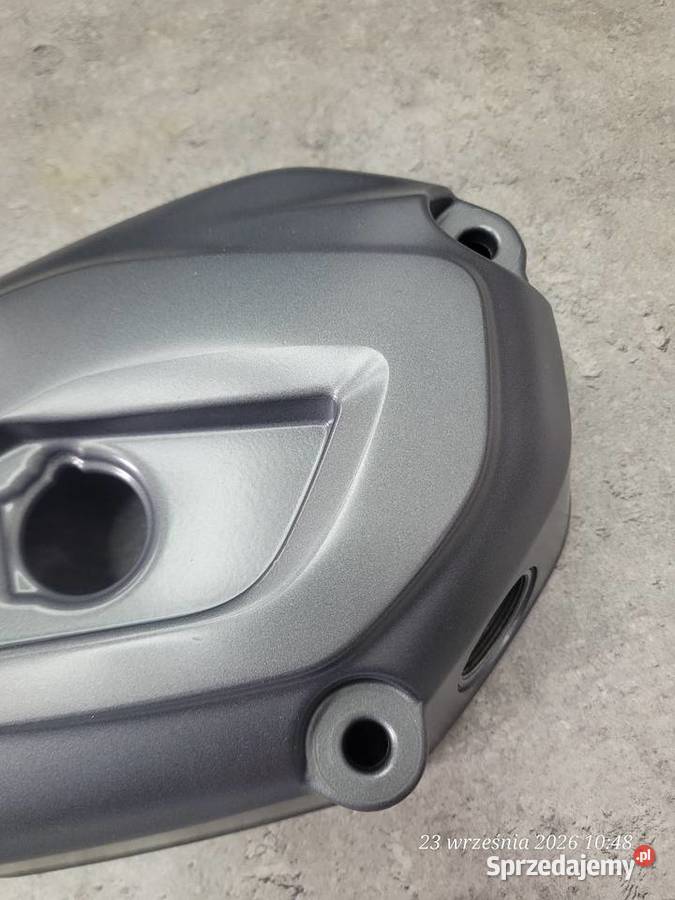 BMW R 1200 R R1200R K53 8 532 50804 OEM KAPA Nowy Tomyśl