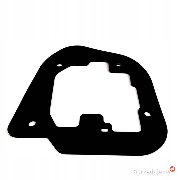 VOLVO S40 uszczelka tylnej lampy lewa prawa OE Bielany Wrocławskie