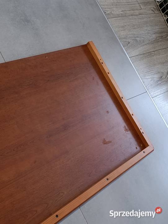 półka blat ozdobny Poznań