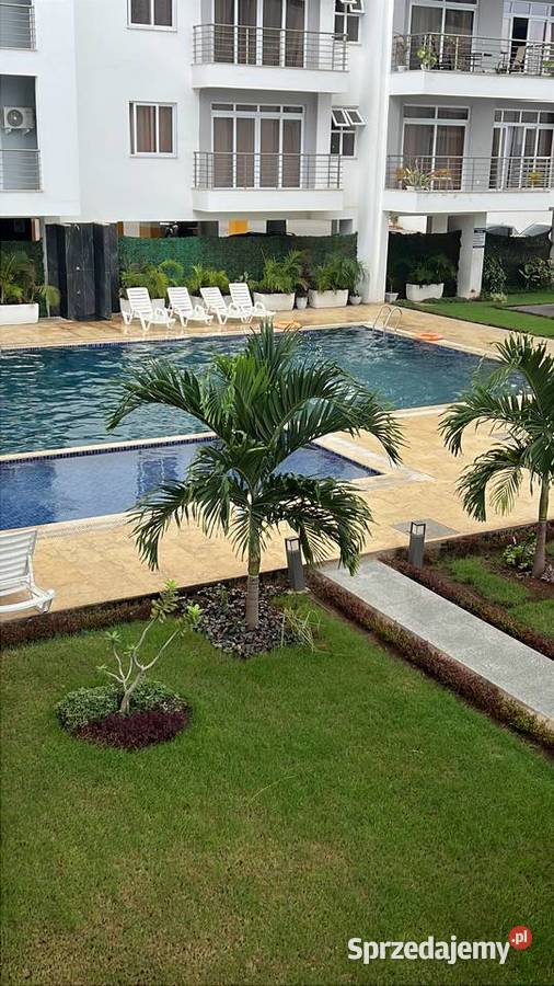 sprzedam mieszkanie apartament 110m2 Nieruchomości Warszawa