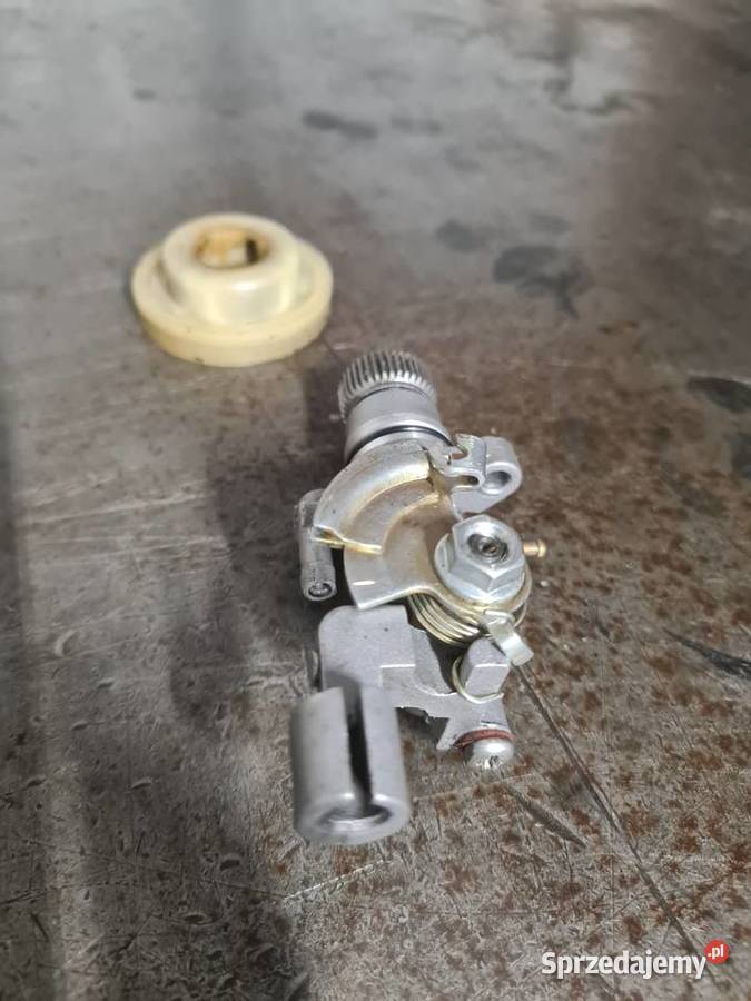 Pompa oleju 2t Yamaha BWS 100 Minarelli sprzedam