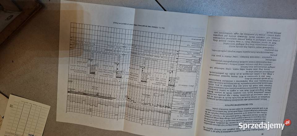 Zagadnienia systemowe związane z utrzymaniem wielkopolskie Łęczyca