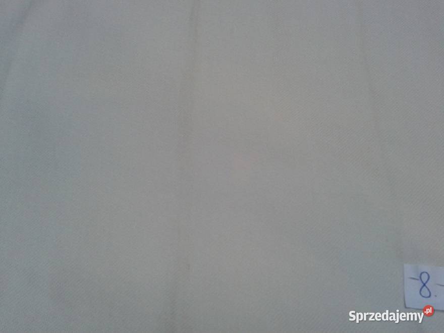 Poszewki dekoracyjne na poduszki 55 x55 Wrocław