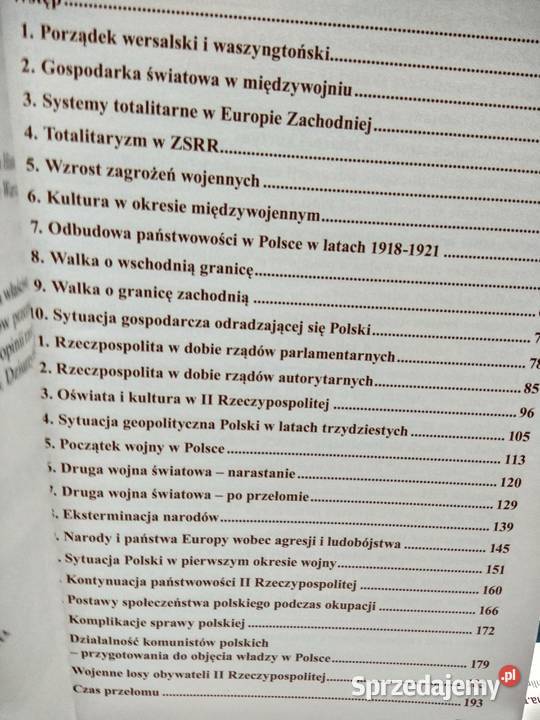 Poznajemy przeszłość sop podręcznik historia Antyki, Sztuka, Kolekcje mazowieckie Warszawa
