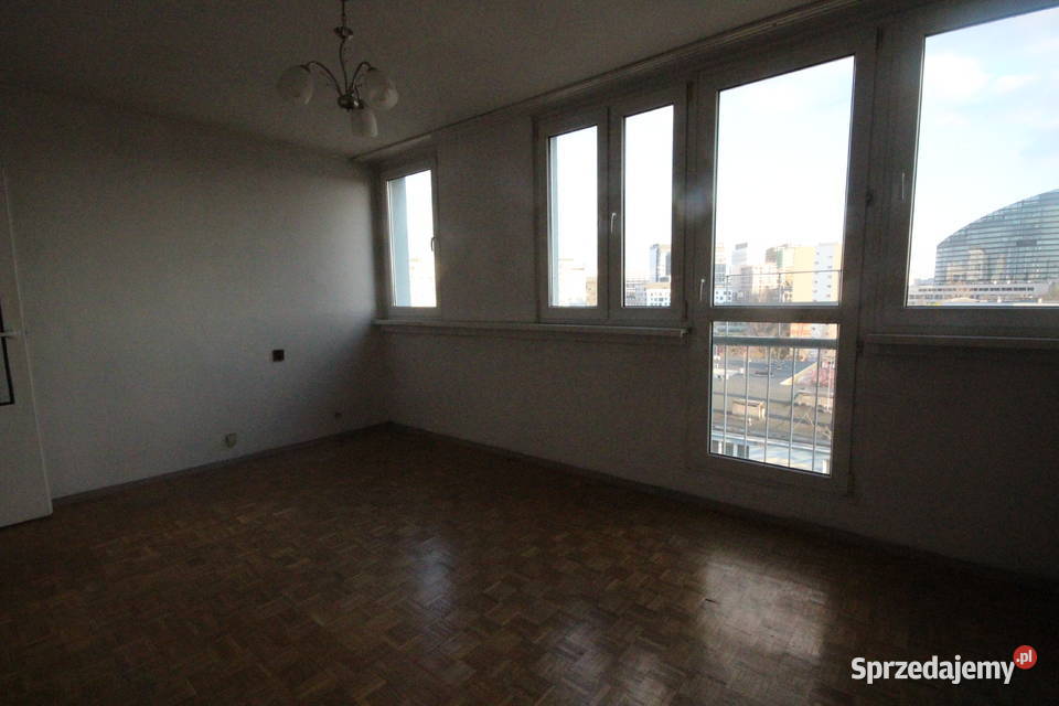 2pok 38met Zaułku Browarnego PIWNICAWINDA