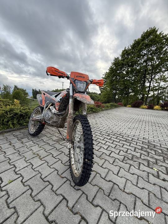 Asix xb88 300 40 mth nowości na gwarancji Diabolini Bochnia