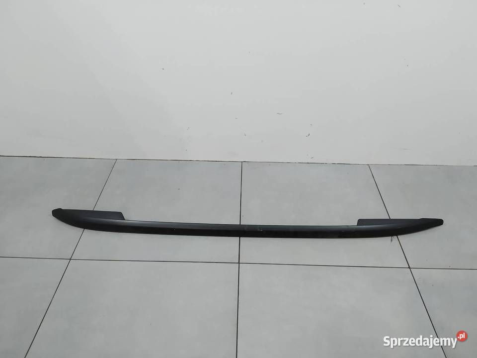 RELINGI LEWY 2GM860025B VW Volkswagen TCross I