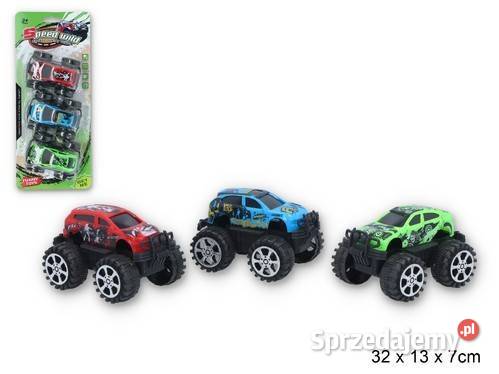 auta na blistrze Samochody i pojazdy Stalowa Wola