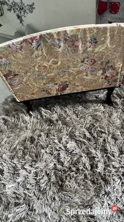 Kanapa sofa lalek lubuskie Zielona Góra